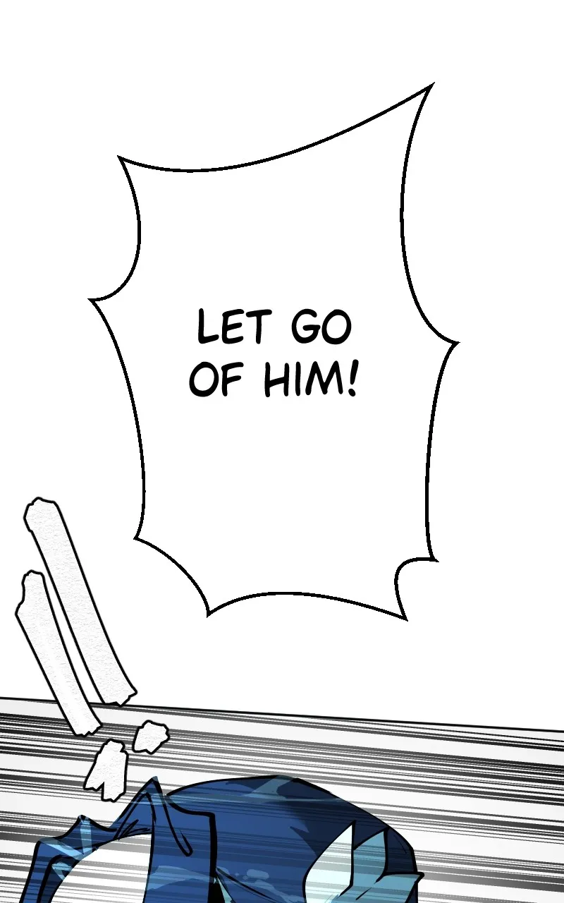WORLD EATER YULIAN Chapter 29 Online - página 20