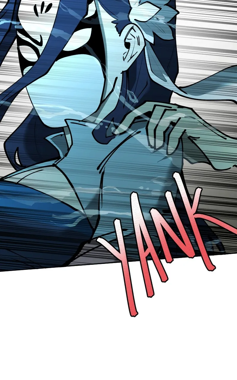 WORLD EATER YULIAN Chapter 29 Online - página 21