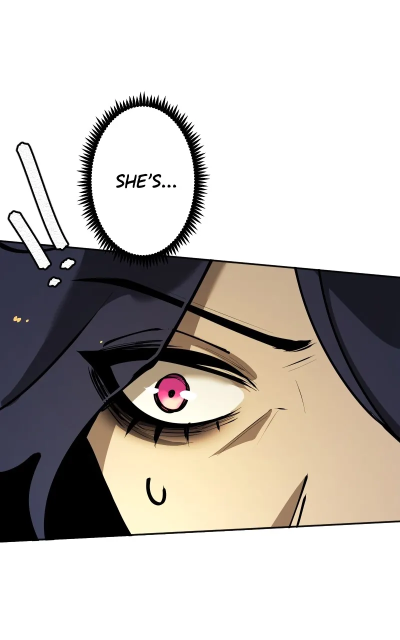 WORLD EATER YULIAN Chapter 29 Online - página 22