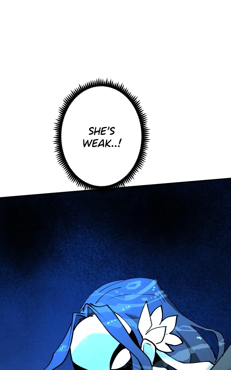 WORLD EATER YULIAN Chapter 29 Online - página 23