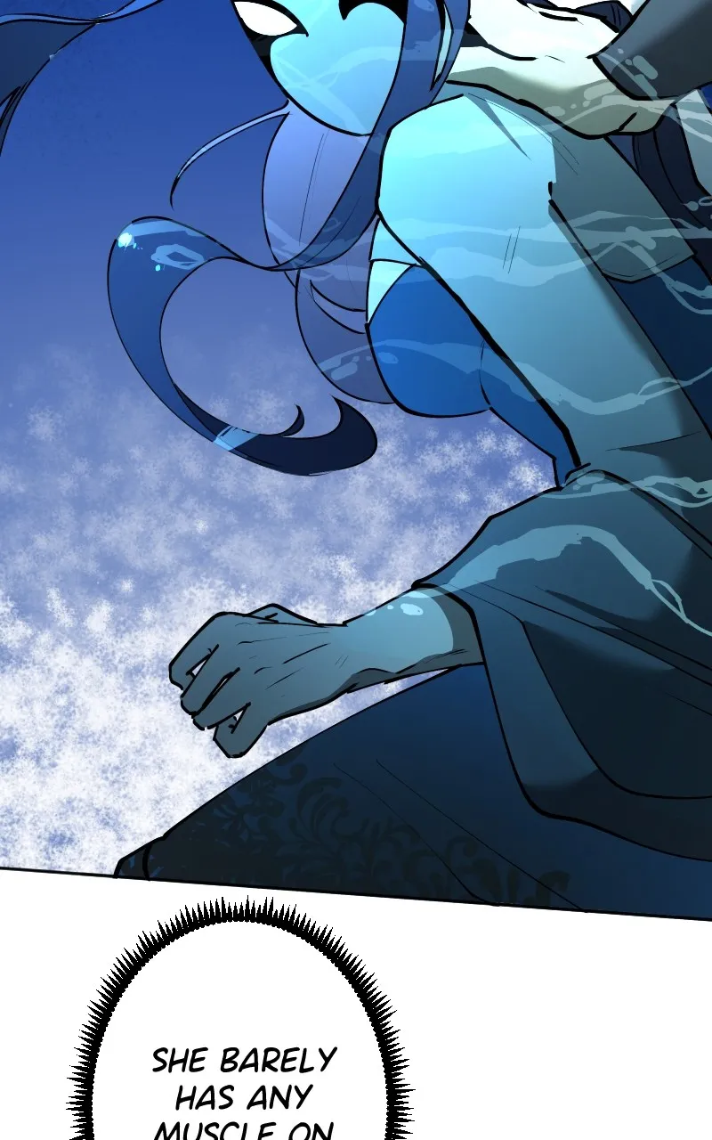 WORLD EATER YULIAN Chapter 29 Online - página 24