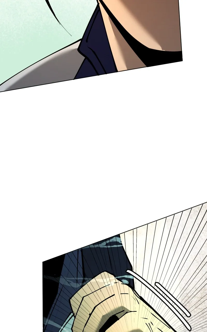 WORLD EATER YULIAN Chapter 29 Online - página 26