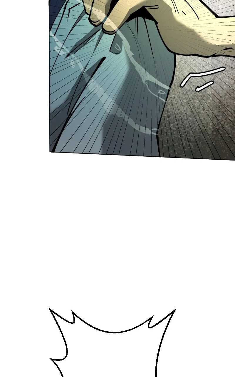 WORLD EATER YULIAN Chapter 29 Online - página 27