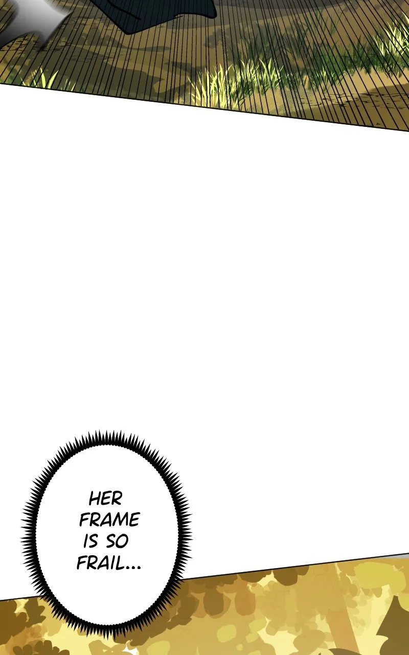 WORLD EATER YULIAN Chapter 29 Online - página 29