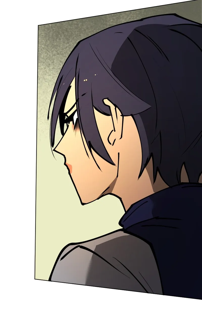 WORLD EATER YULIAN Chapter 29 Online - página 33