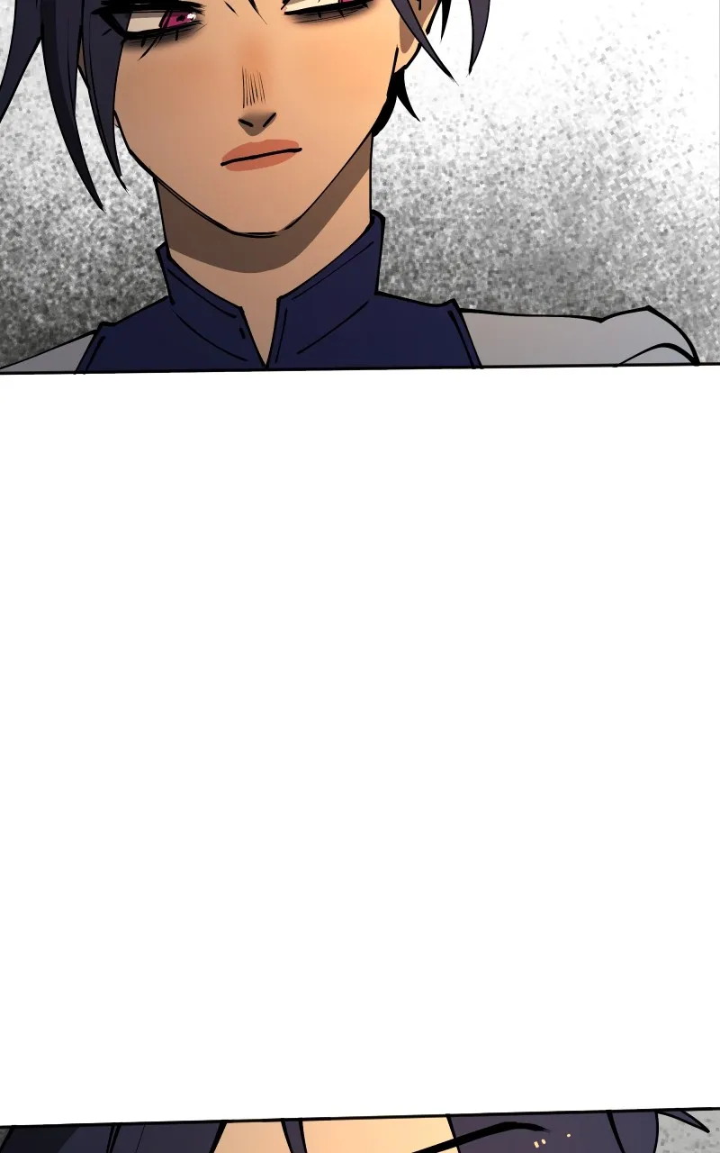 WORLD EATER YULIAN Chapter 29 Online - página 43