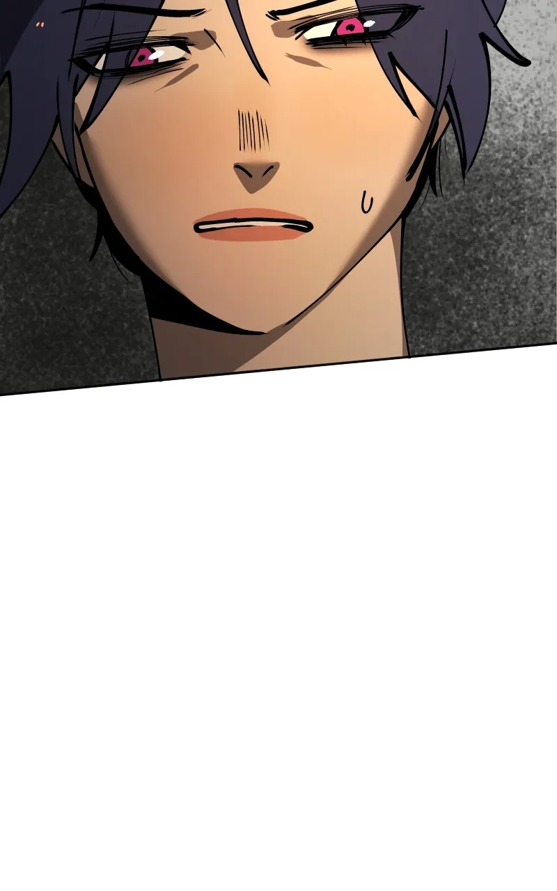 WORLD EATER YULIAN Chapter 29 Online - página 44