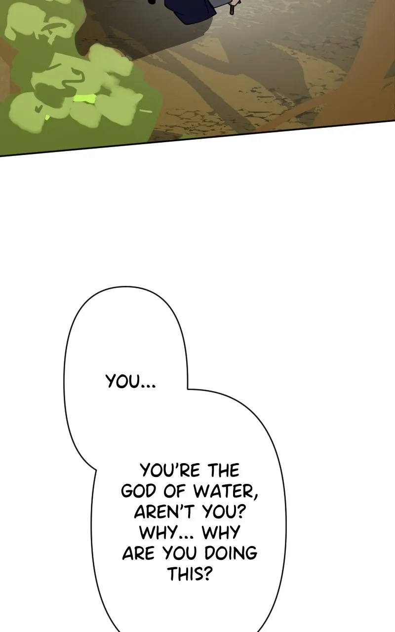 WORLD EATER YULIAN Chapter 29 Online - página 46