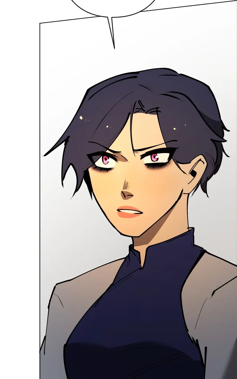 WORLD EATER YULIAN Chapter 29 Online - página 47