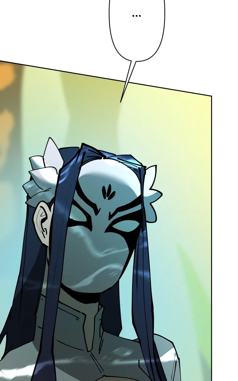 WORLD EATER YULIAN Chapter 29 Online - página 49