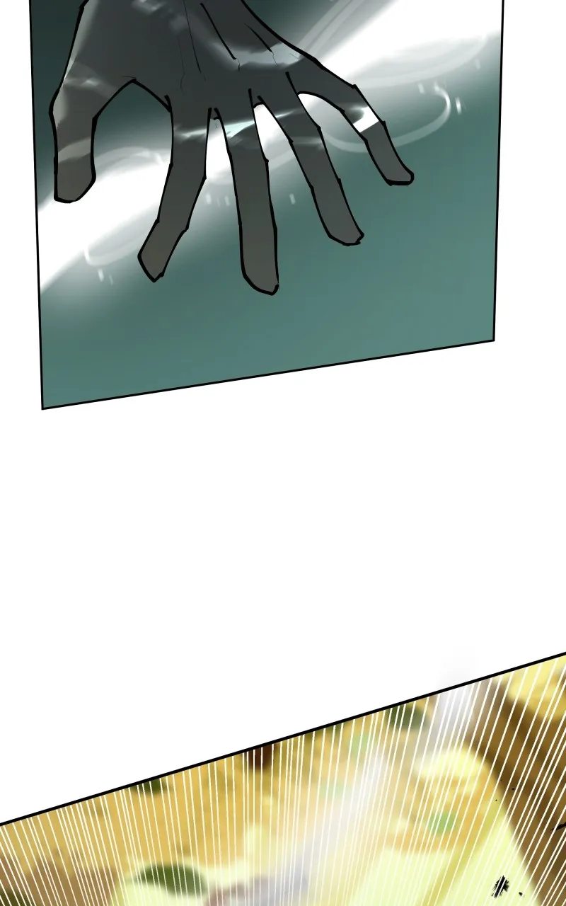 WORLD EATER YULIAN Chapter 29 Online - página 51