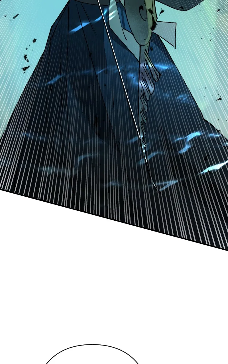 WORLD EATER YULIAN Chapter 29 Online - página 53