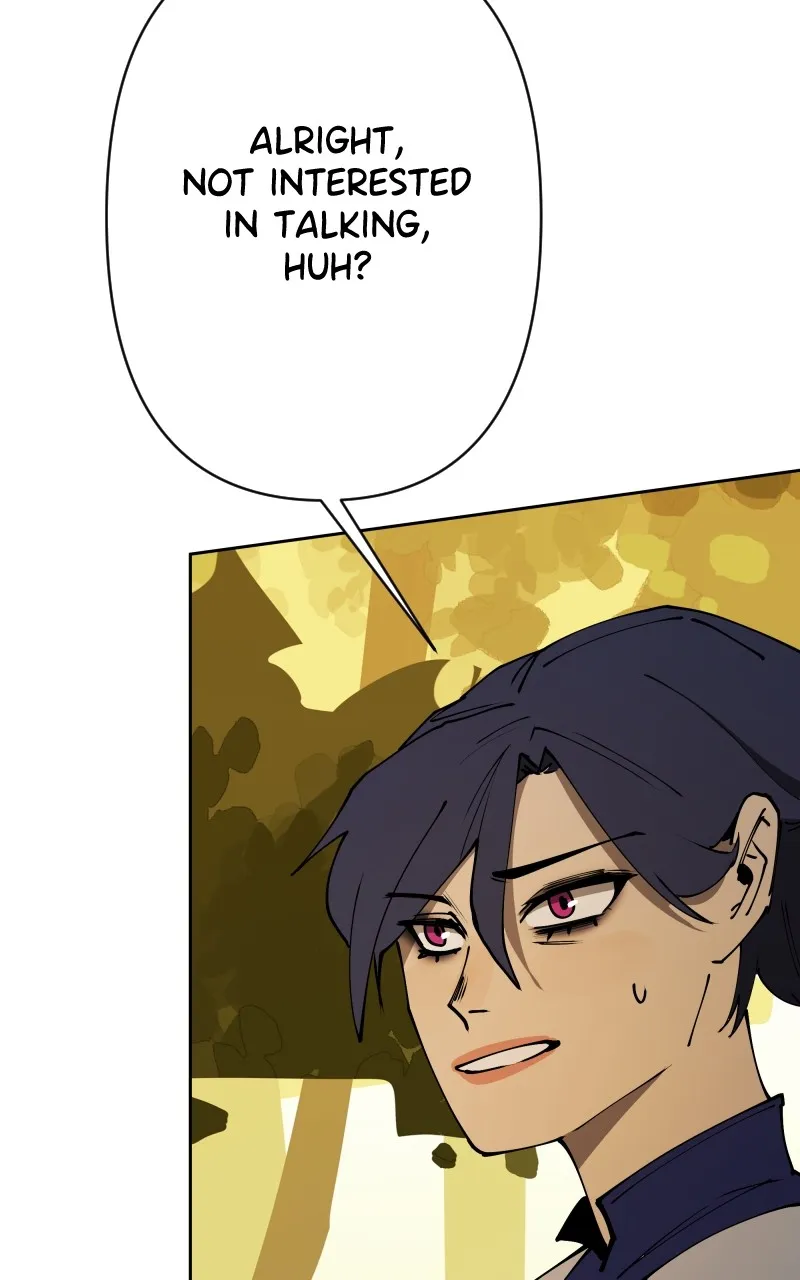 WORLD EATER YULIAN Chapter 29 Online - página 54