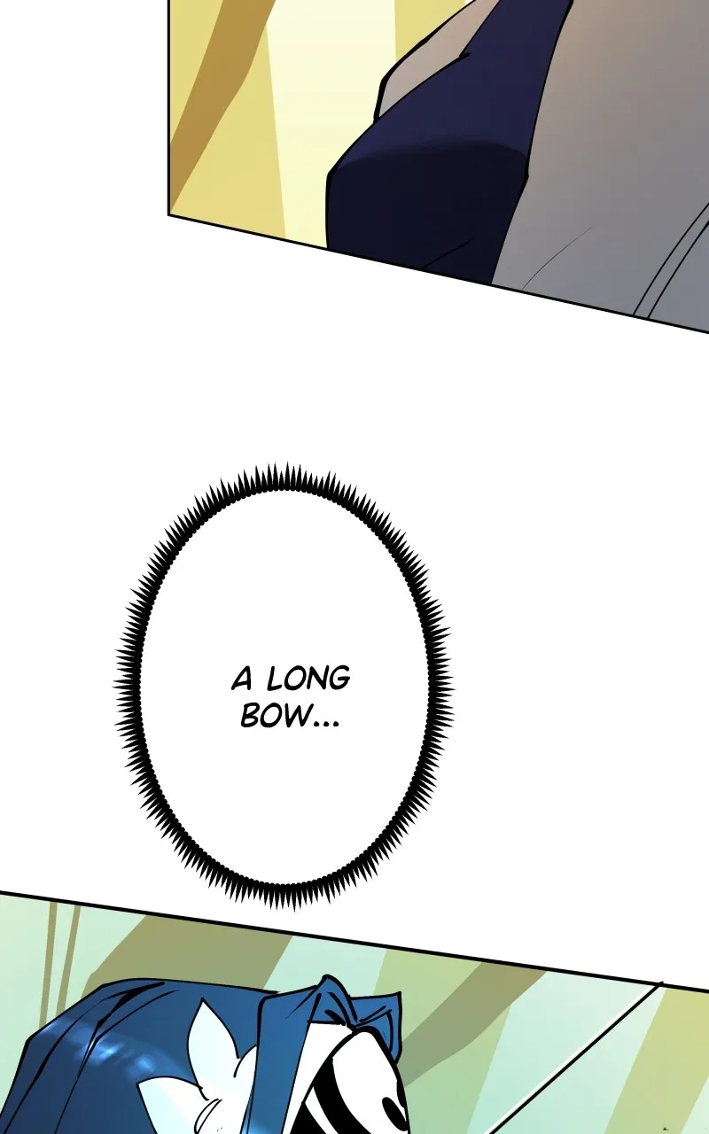 WORLD EATER YULIAN Chapter 29 Online - página 55