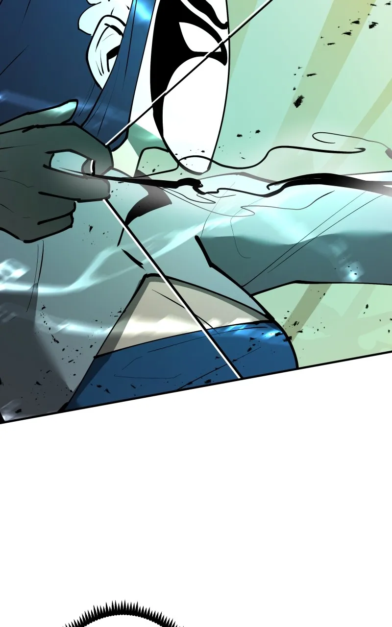WORLD EATER YULIAN Chapter 29 Online - página 56