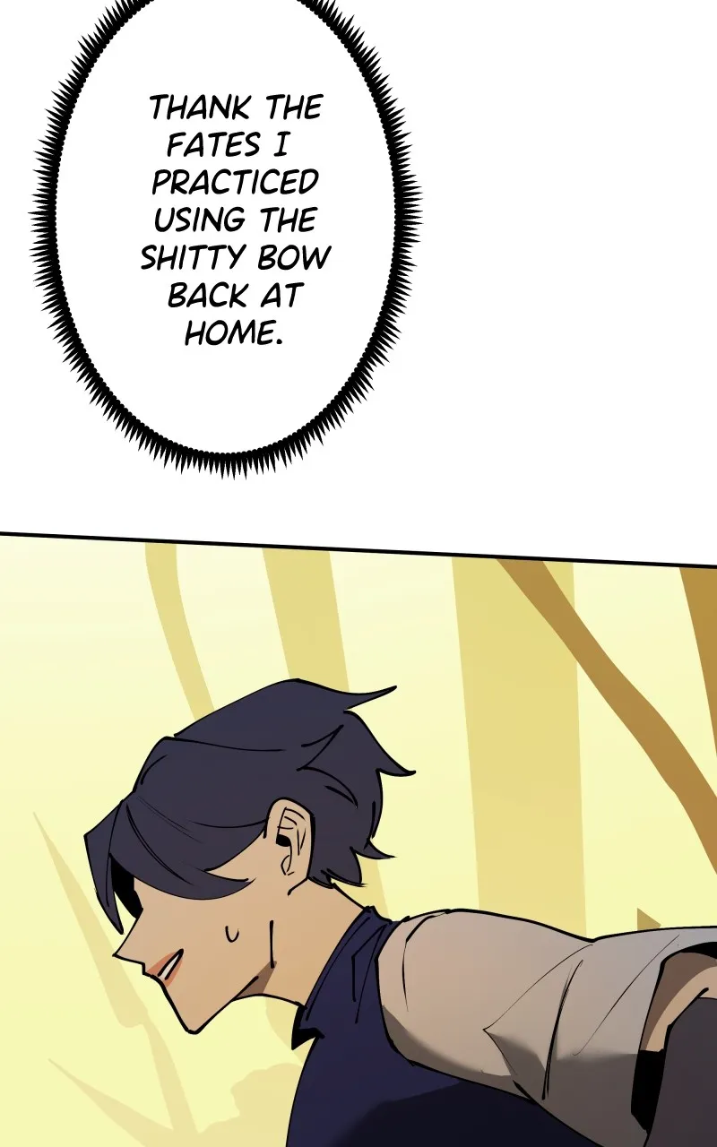 WORLD EATER YULIAN Chapter 29 Online - página 57
