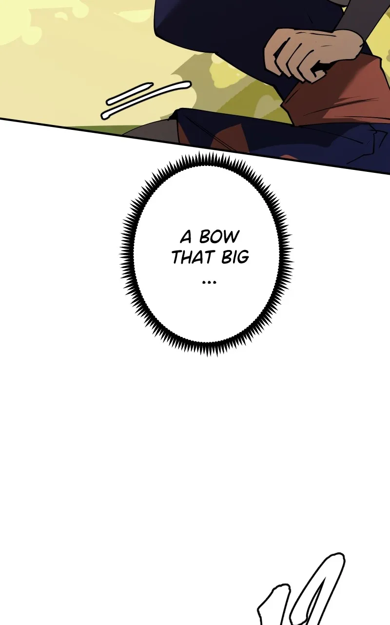 WORLD EATER YULIAN Chapter 29 Online - página 58