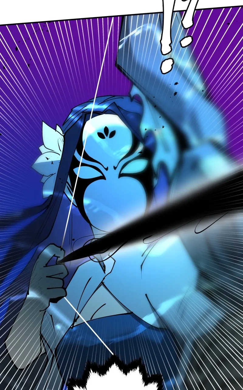 WORLD EATER YULIAN Chapter 29 Online - página 59