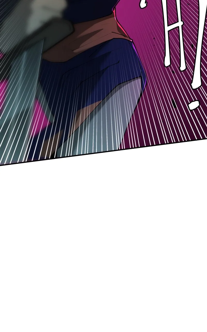 WORLD EATER YULIAN Chapter 29 Online - página 61