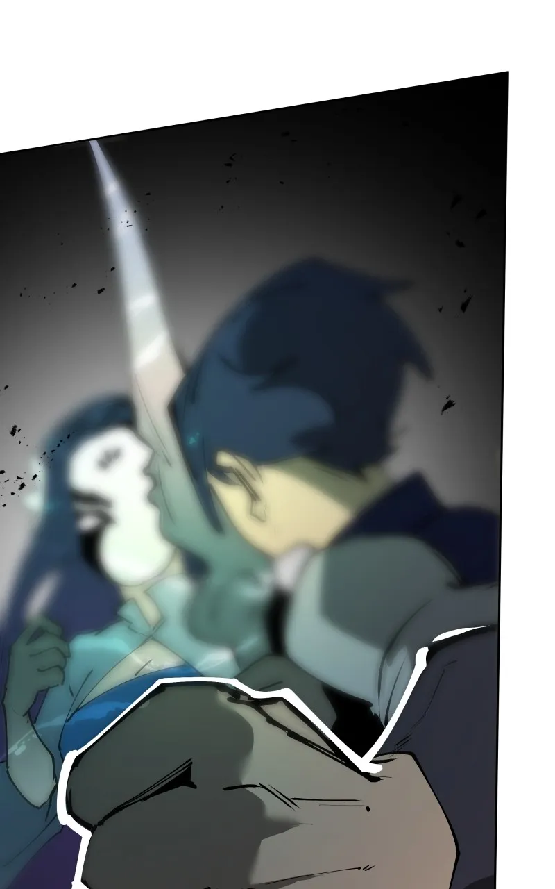 WORLD EATER YULIAN Chapter 29 Online - página 62