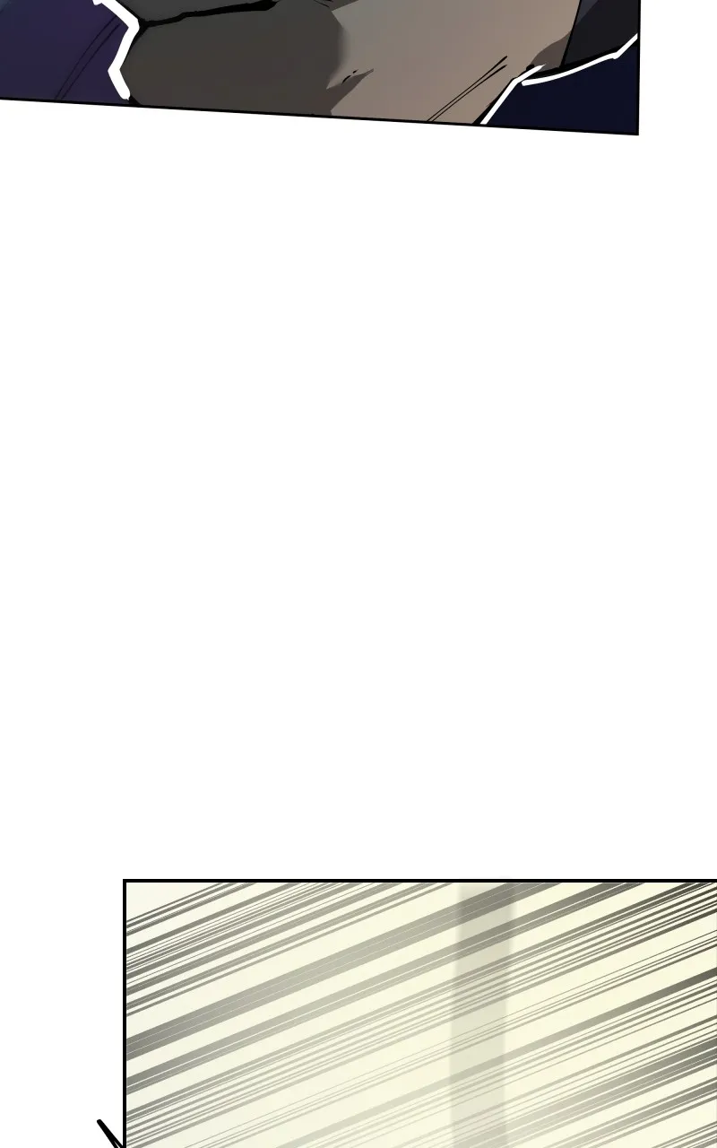 WORLD EATER YULIAN Chapter 29 Online - página 63