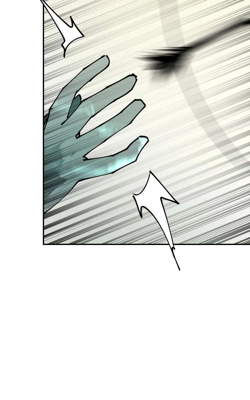 WORLD EATER YULIAN Chapter 29 Online - página 64