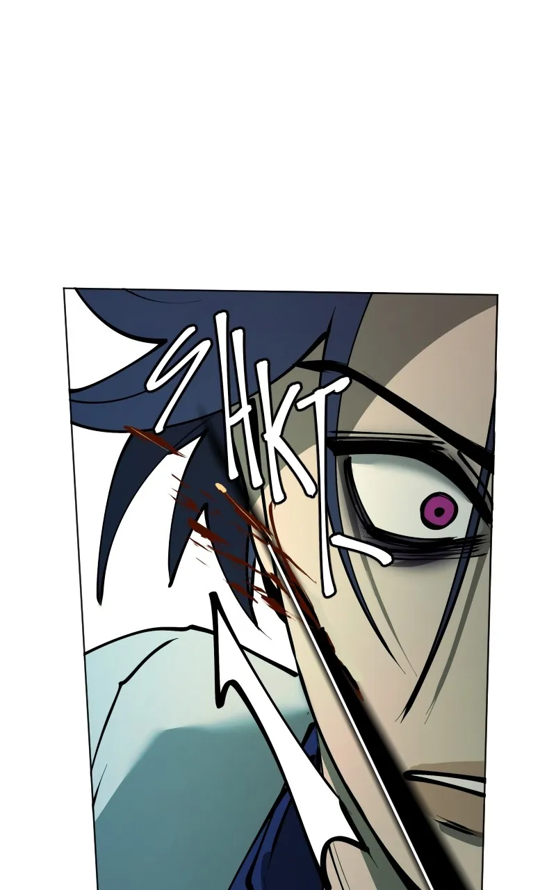 WORLD EATER YULIAN Chapter 29 Online - página 65