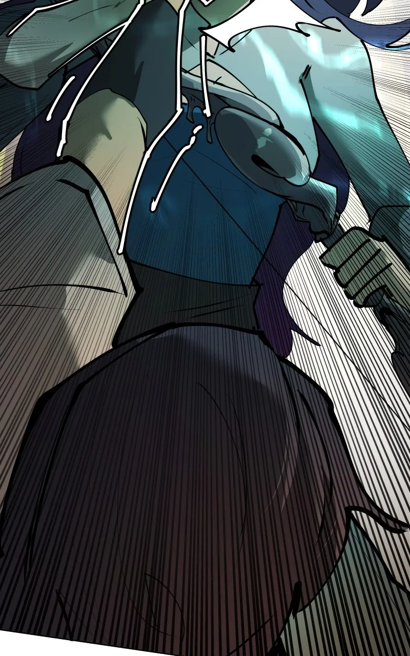 WORLD EATER YULIAN Chapter 29 Online - página 69