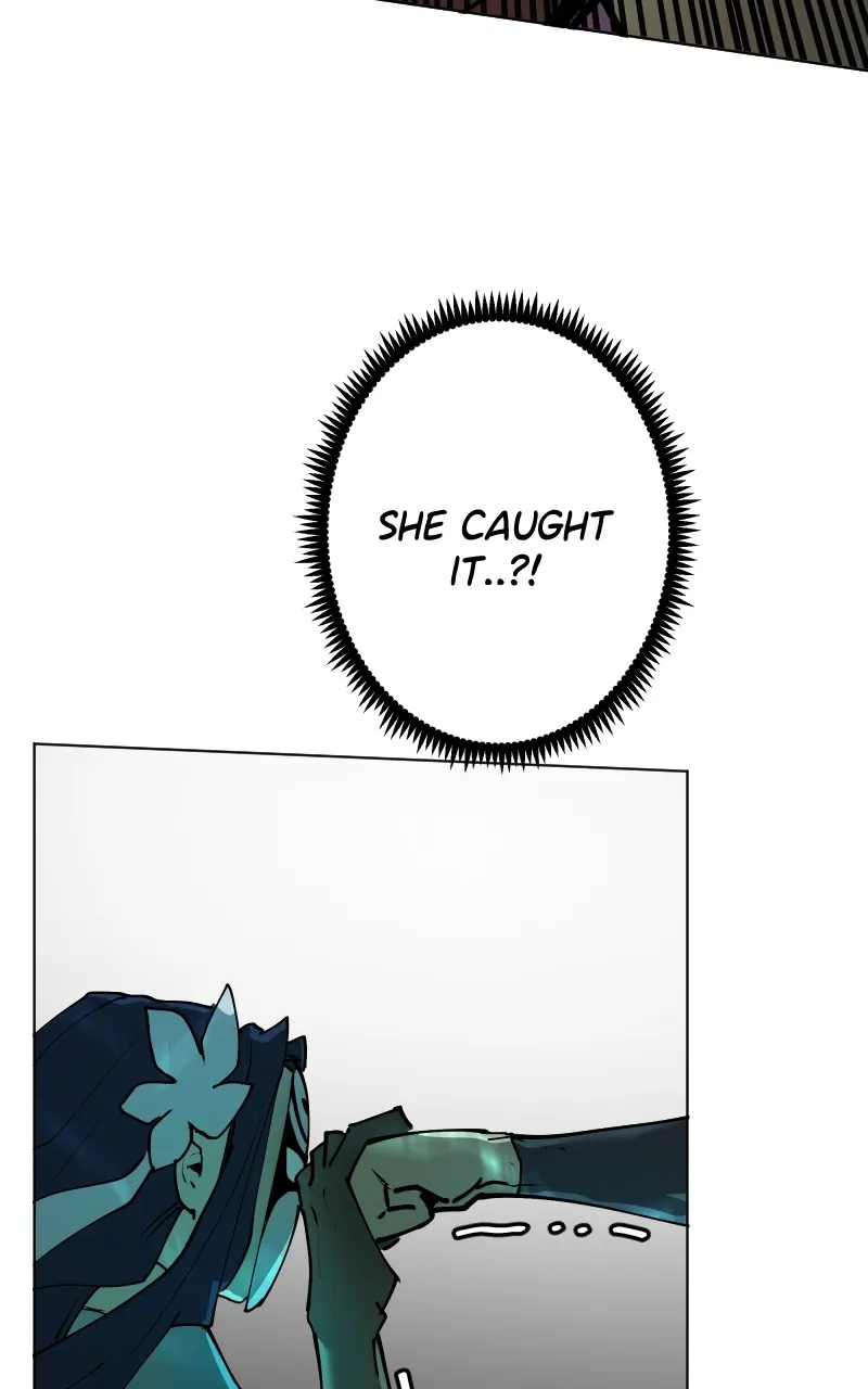 WORLD EATER YULIAN Chapter 29 Online - página 70