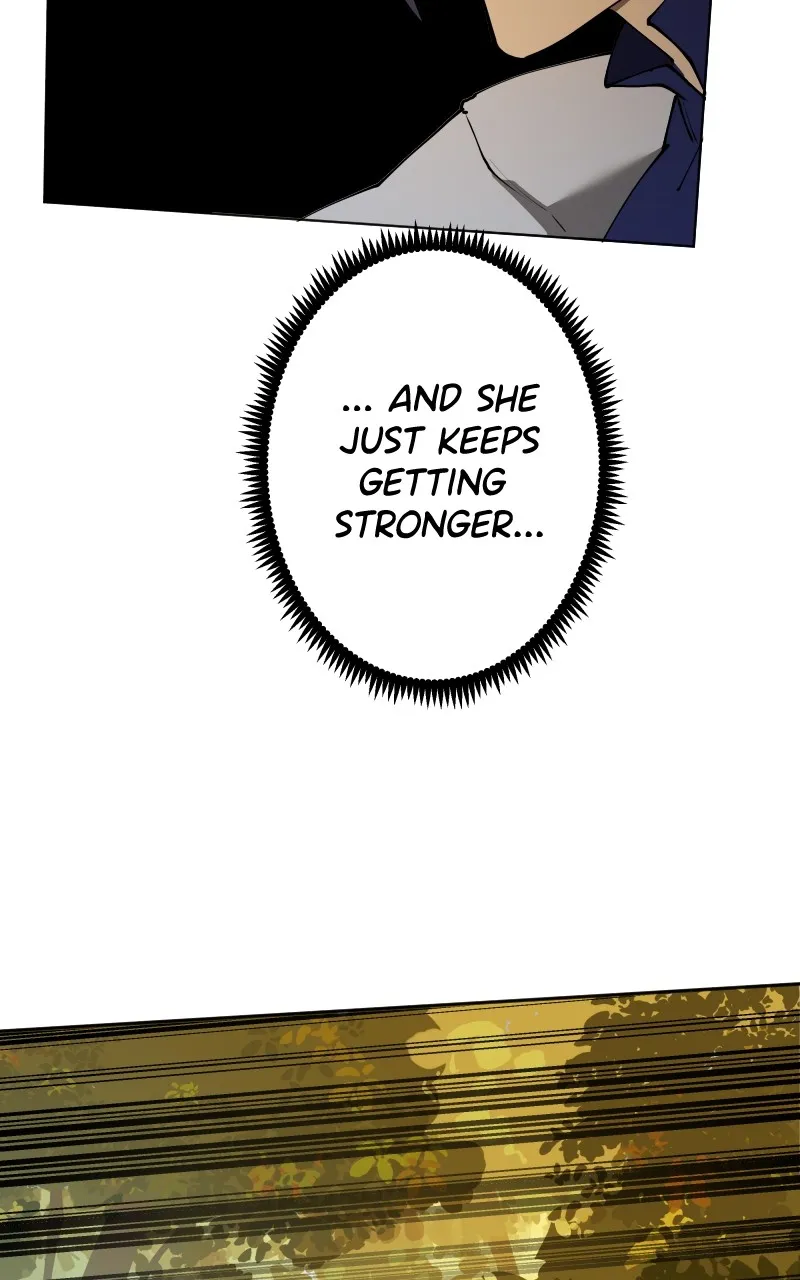 WORLD EATER YULIAN Chapter 29 Online - página 76