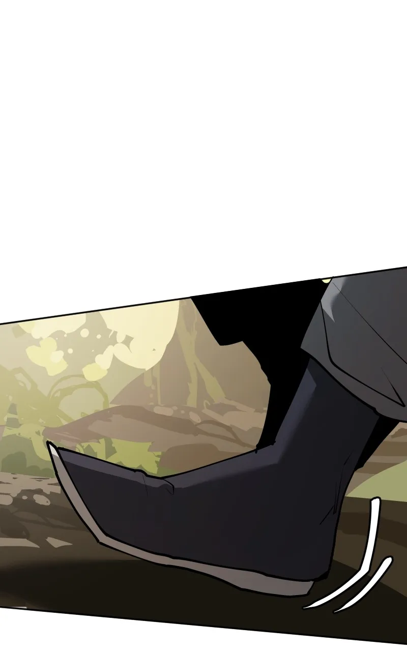 WORLD EATER YULIAN Chapter 29 Online - página 78