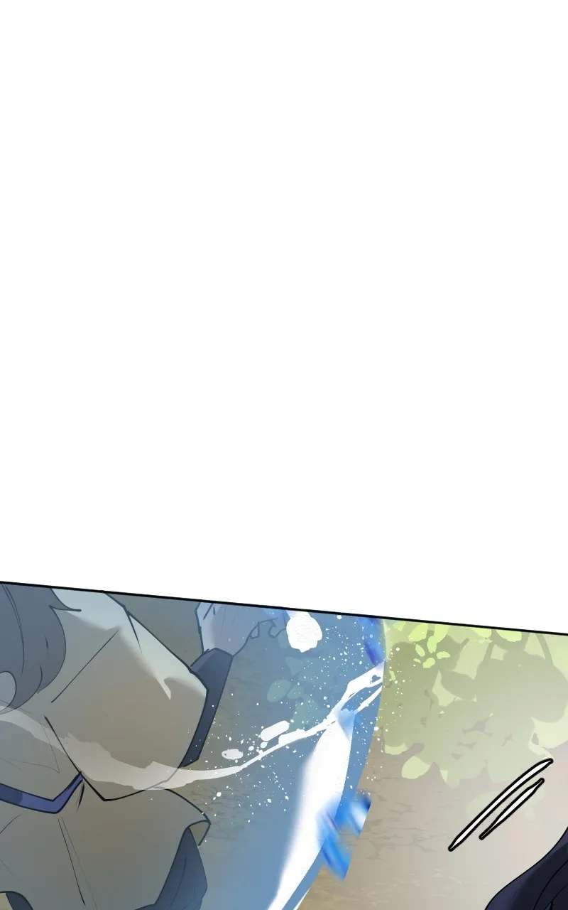 WORLD EATER YULIAN Chapter 29 Online - página 79