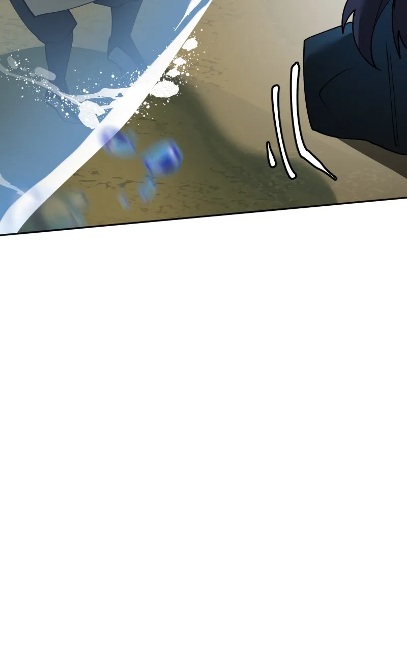 WORLD EATER YULIAN Chapter 29 Online - página 80
