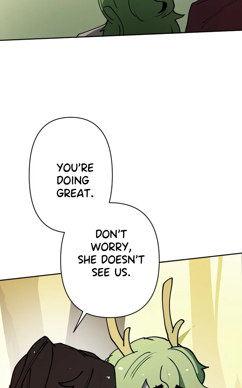 WORLD EATER YULIAN Chapter 29 Online - página 82