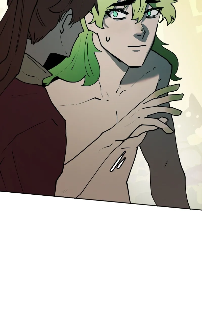 WORLD EATER YULIAN Chapter 29 Online - página 83
