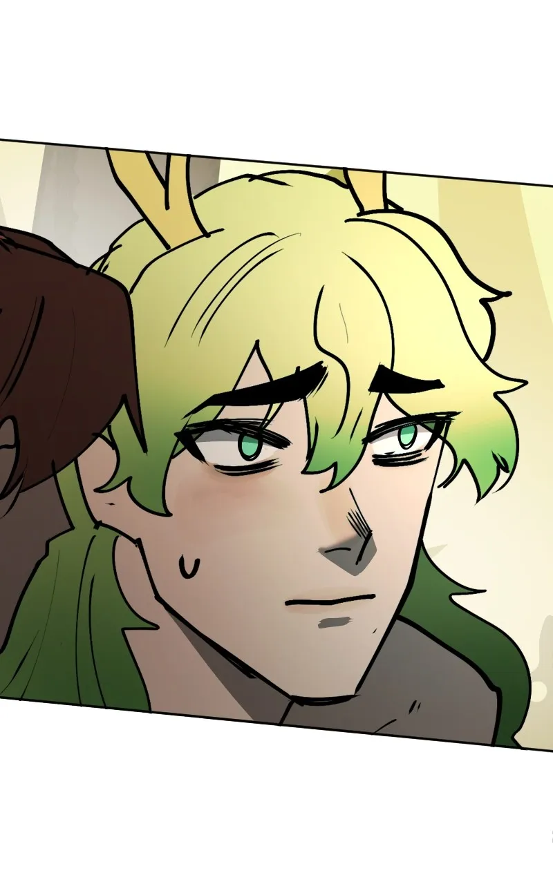WORLD EATER YULIAN Chapter 29 Online - página 84