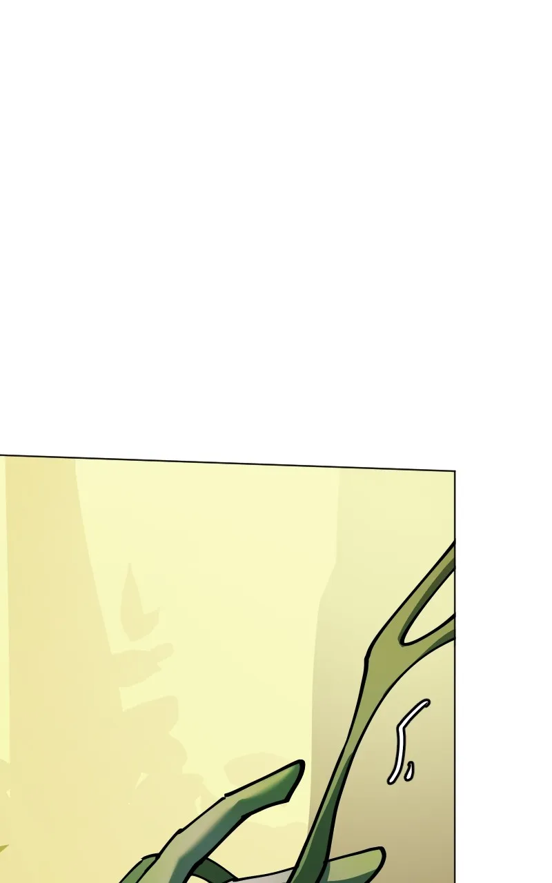 WORLD EATER YULIAN Chapter 29 Online - página 85
