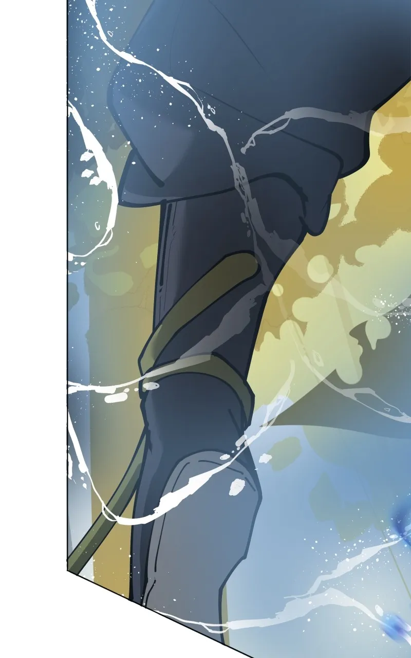 WORLD EATER YULIAN Chapter 29 Online - página 87
