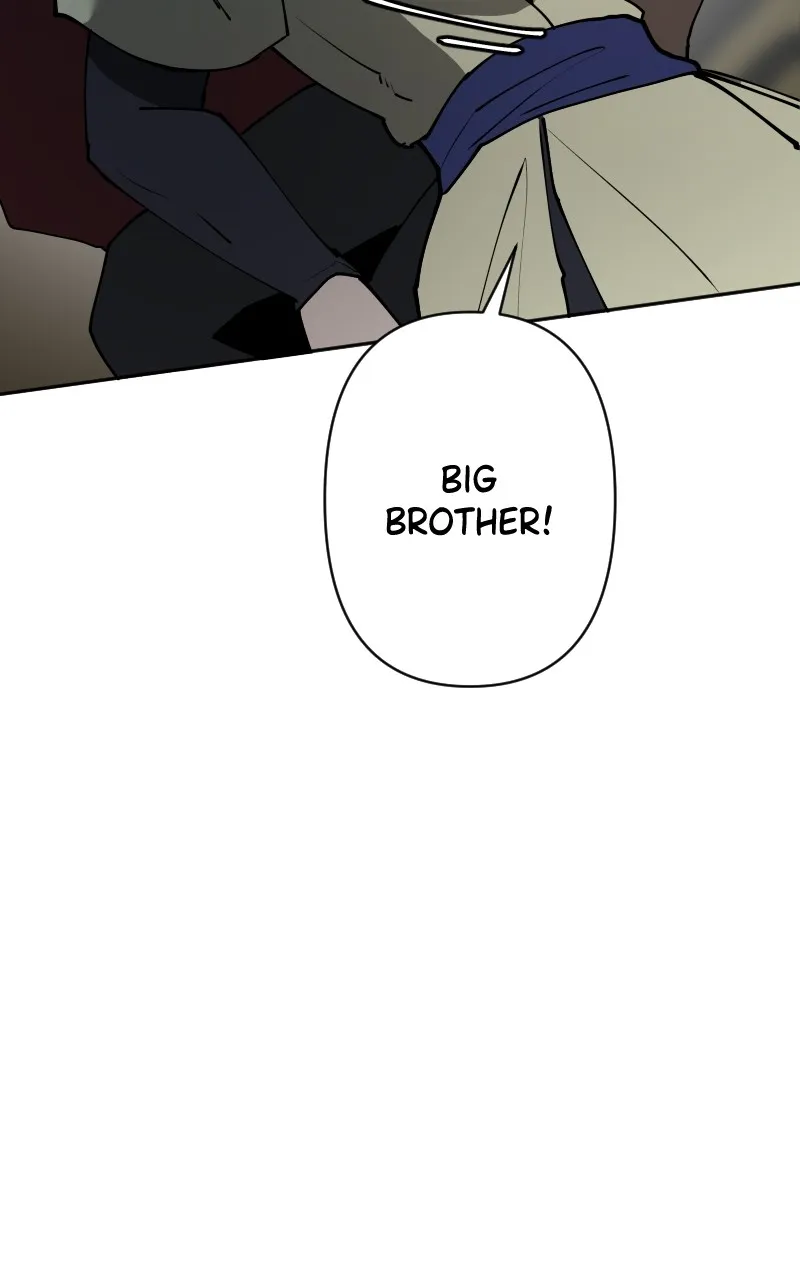 WORLD EATER YULIAN Chapter 29 Online - página 90