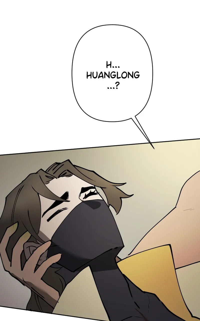 WORLD EATER YULIAN Chapter 29 Online - página 91