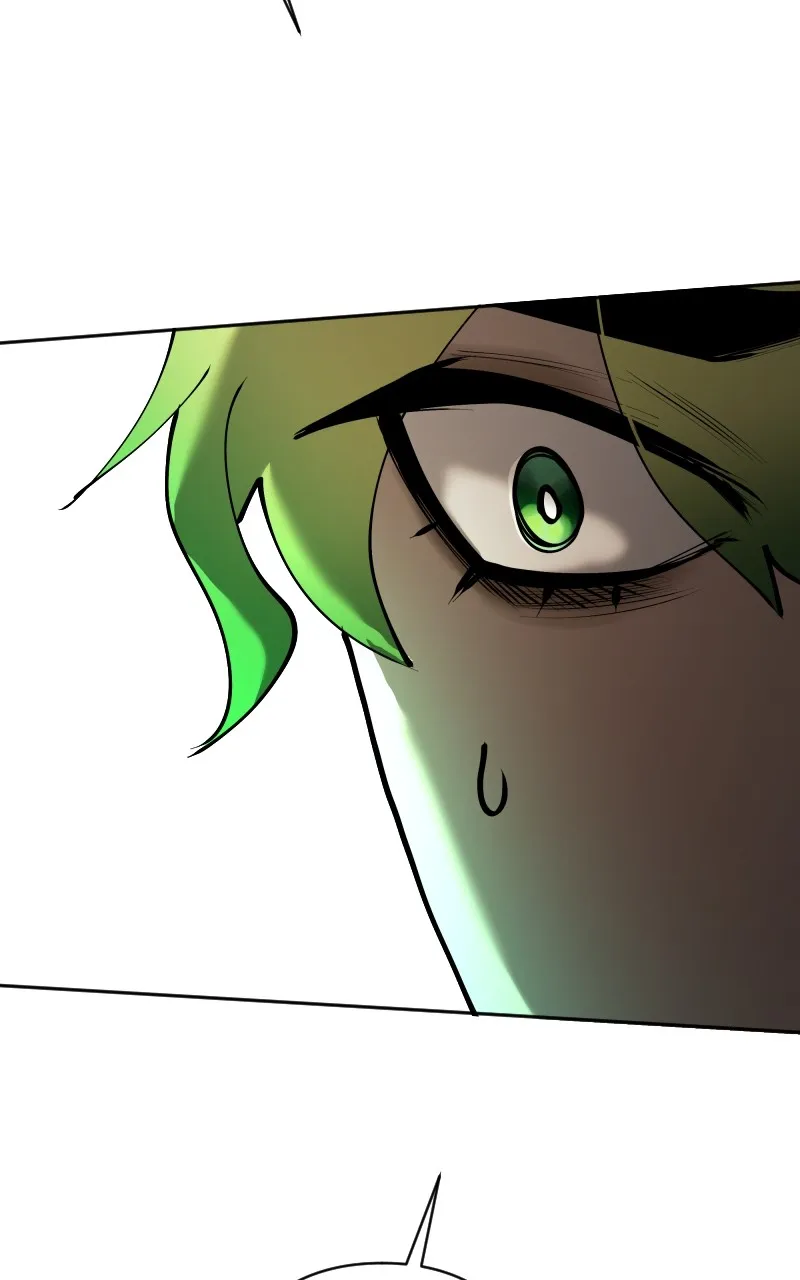WORLD EATER YULIAN Chapter 29 Online - página 93