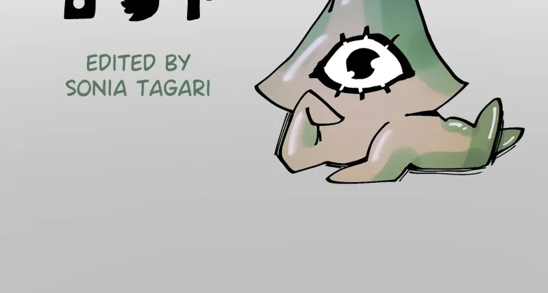 WORLD EATER YULIAN Chapter 29 Online - página 97
