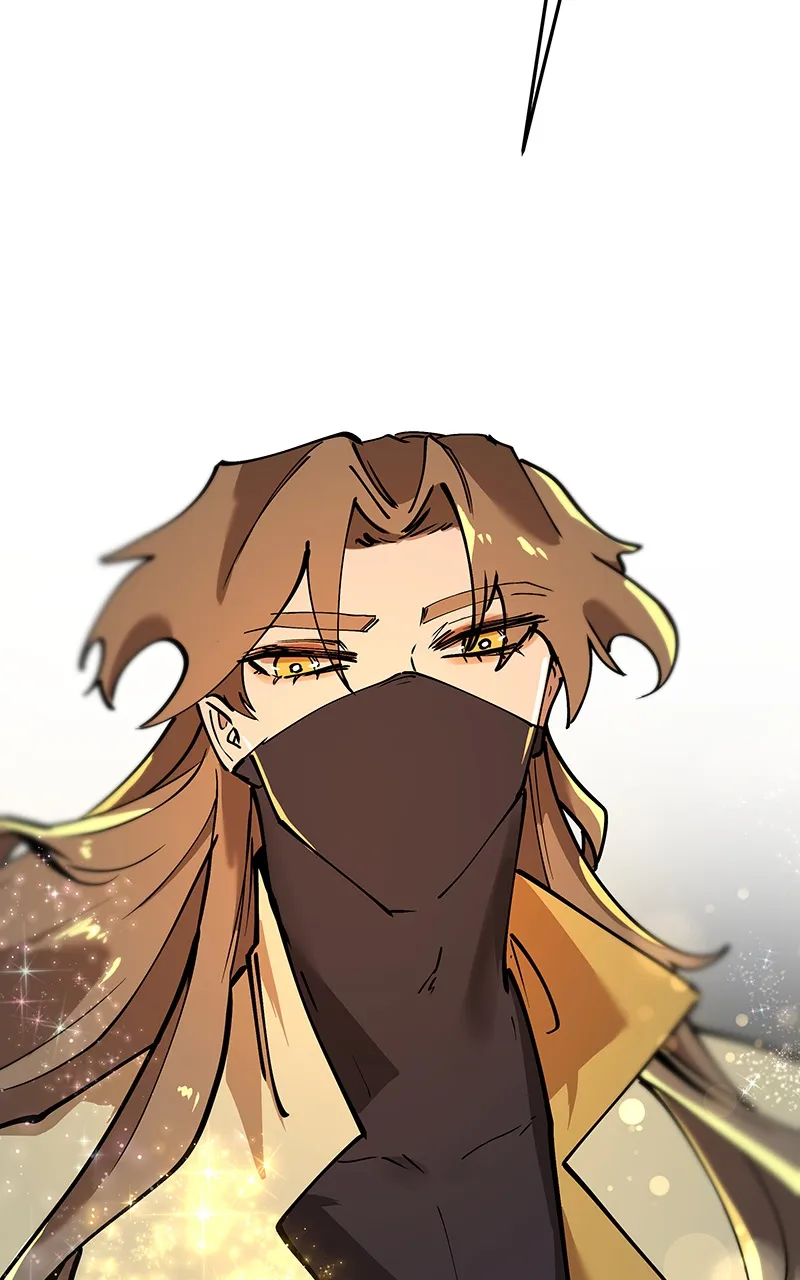 WORLD EATER YULIAN Chapter 3 Online - página 2