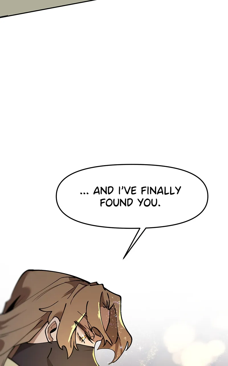 WORLD EATER YULIAN Chapter 3 Online - página 4