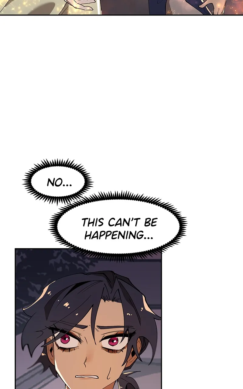 WORLD EATER YULIAN Chapter 3 Online - página 10