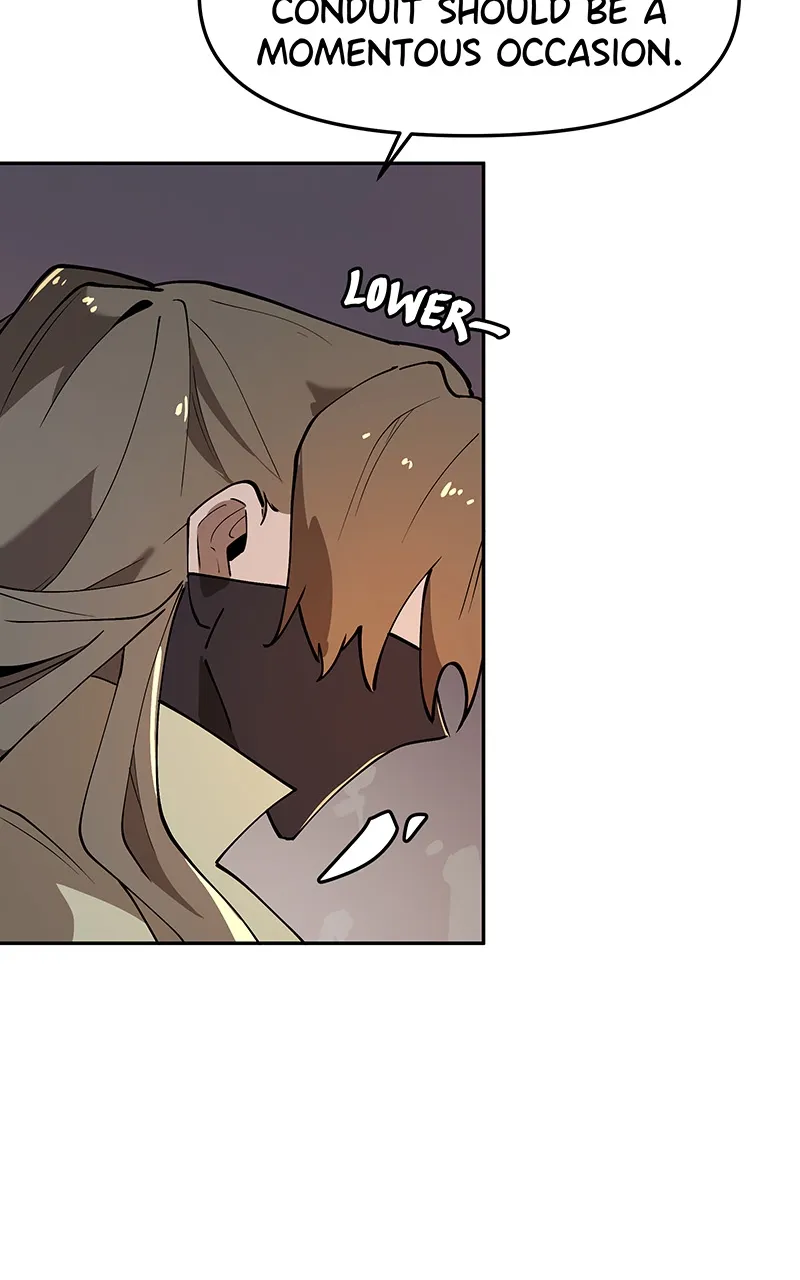 WORLD EATER YULIAN Chapter 3 Online - página 15