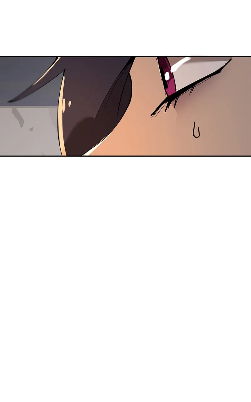 WORLD EATER YULIAN Chapter 3 Online - página 20
