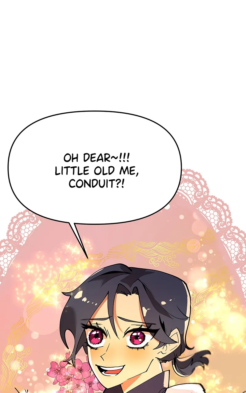 WORLD EATER YULIAN Chapter 3 Online - página 27
