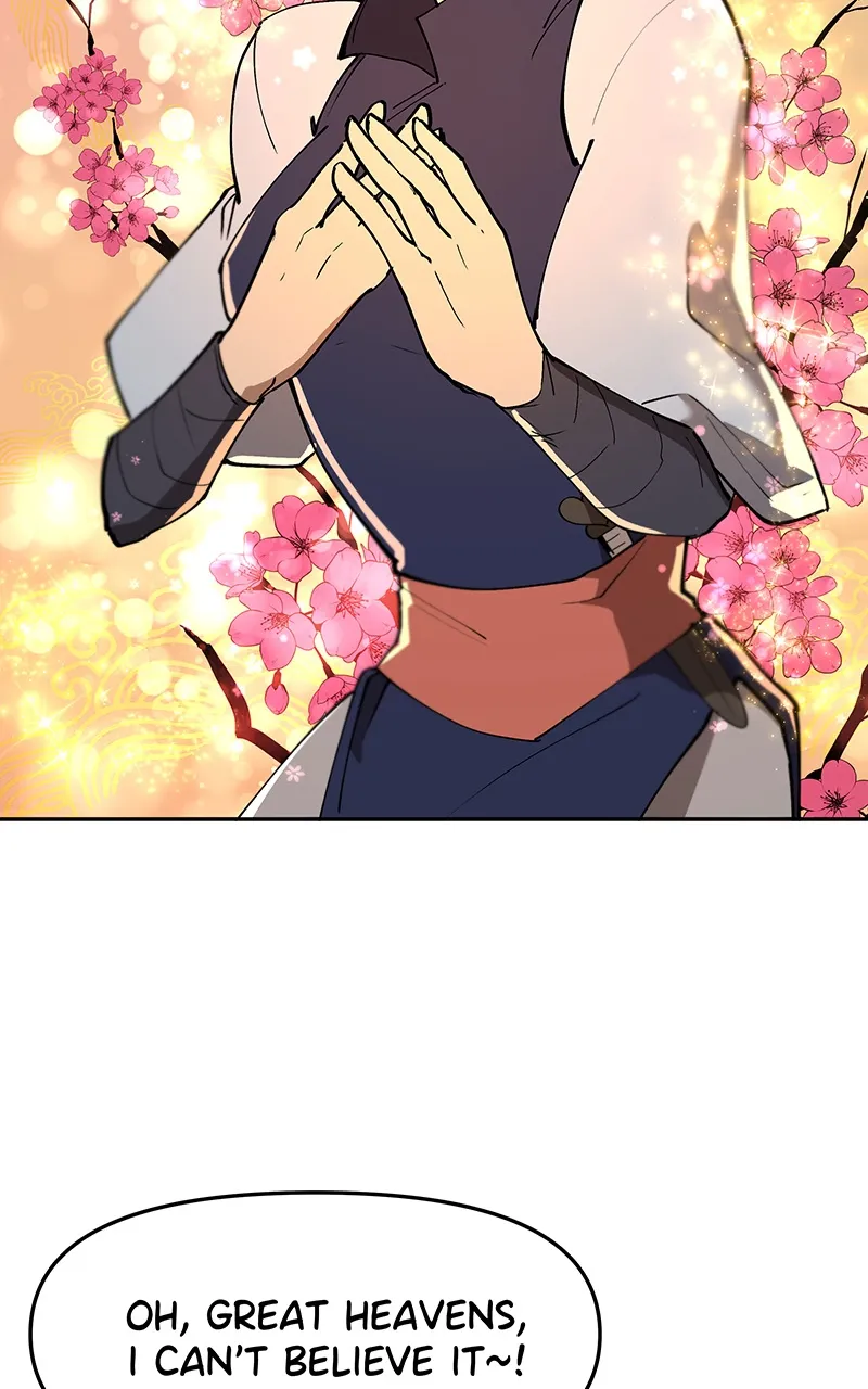 WORLD EATER YULIAN Chapter 3 Online - página 28