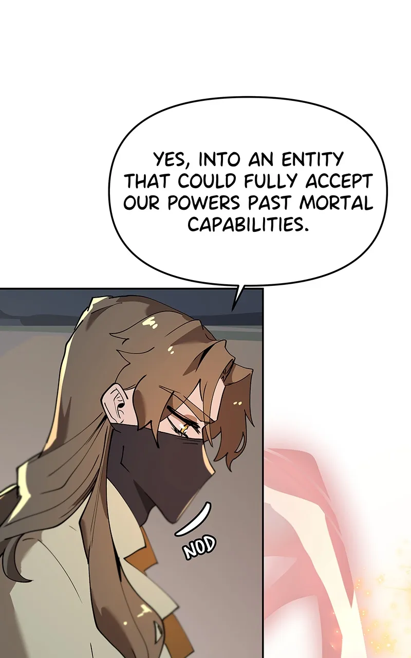 WORLD EATER YULIAN Chapter 3 Online - página 40